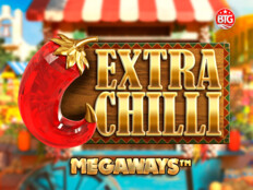 Casino extreme bonus72